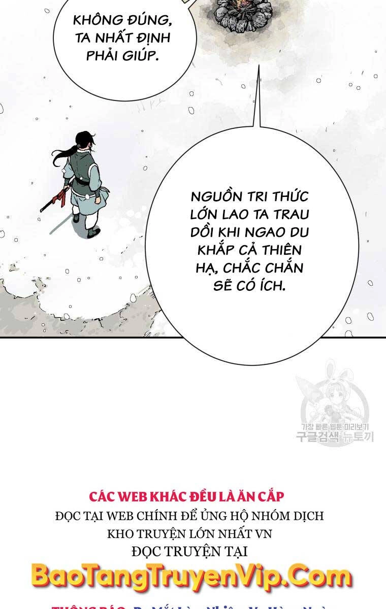 Vĩ Linh Kiếm Tiên Chapter 8 - 119
