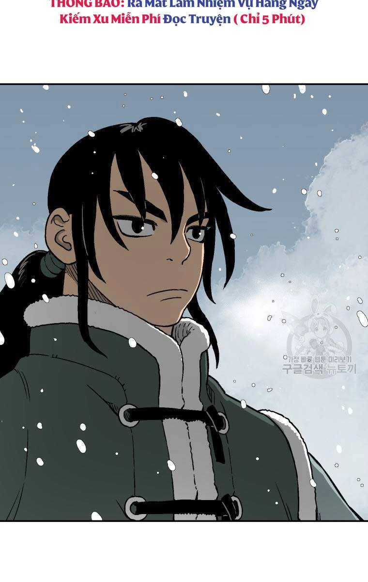 Vĩ Linh Kiếm Tiên Chapter 8 - 120