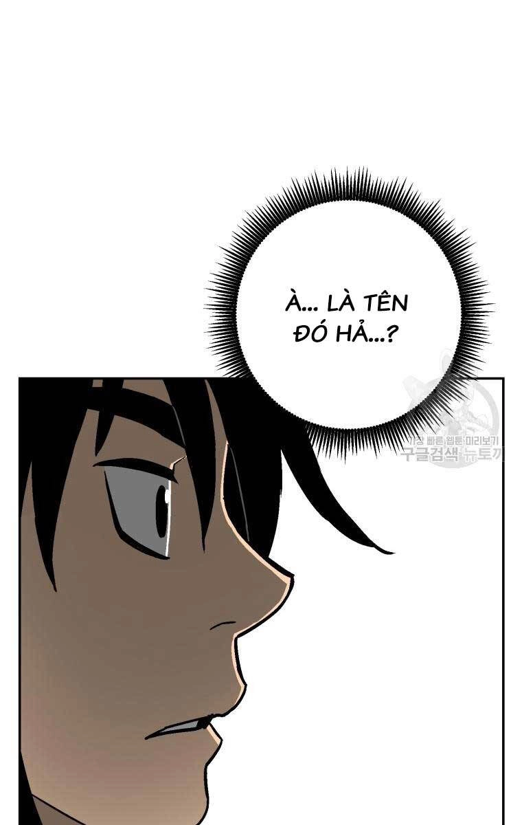 Vĩ Linh Kiếm Tiên Chapter 9 - 5