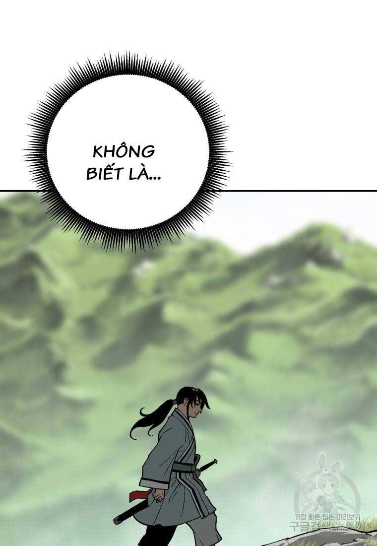 Vĩ Linh Kiếm Tiên Chapter 9 - 12