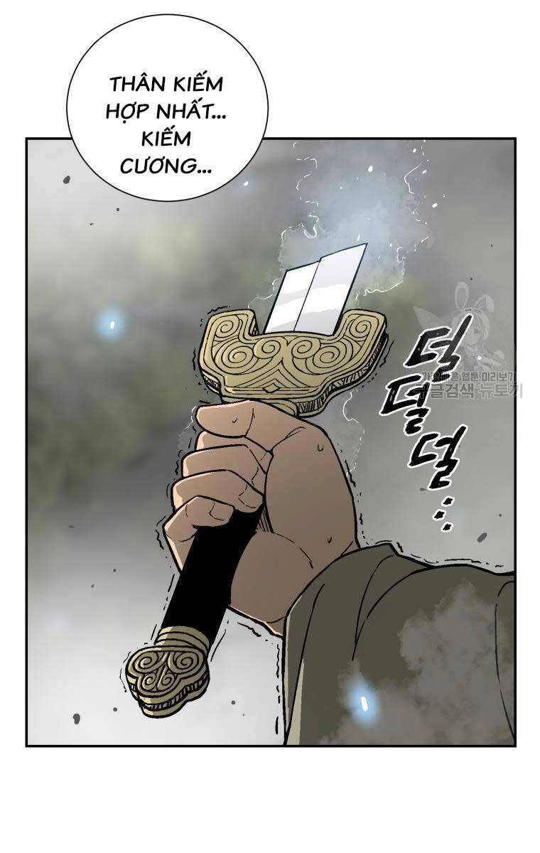 Vĩ Linh Kiếm Tiên Chapter 9 - 53