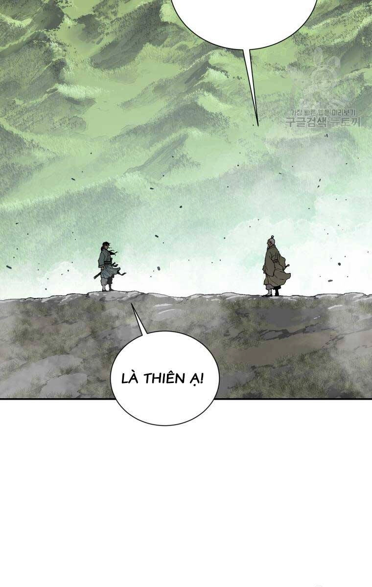 Vĩ Linh Kiếm Tiên Chapter 9 - 56