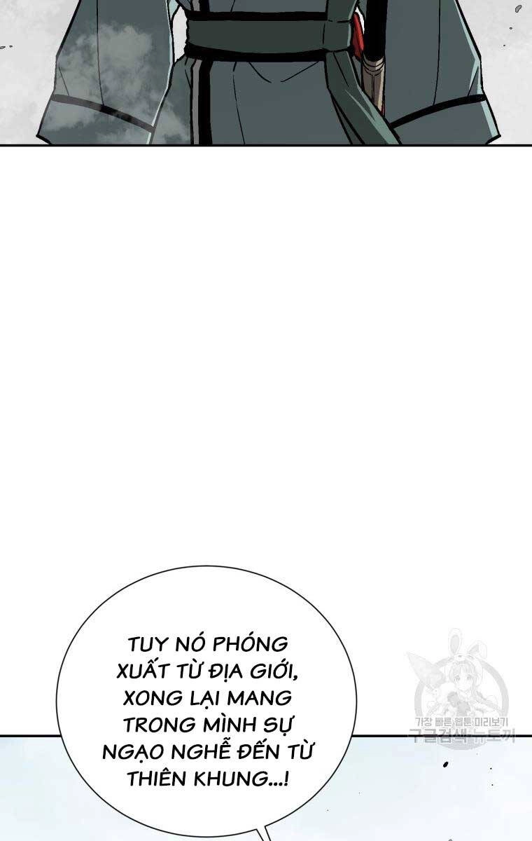 Vĩ Linh Kiếm Tiên Chapter 9 - 59