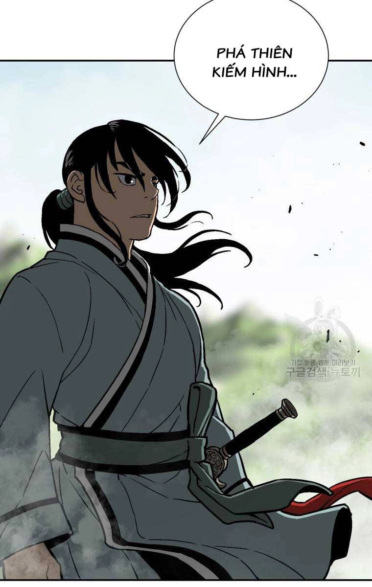 Vĩ Linh Kiếm Tiên Chapter 9 - 64