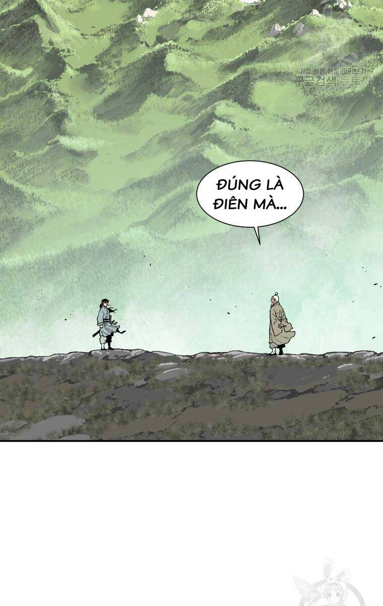 Vĩ Linh Kiếm Tiên Chapter 9 - 70