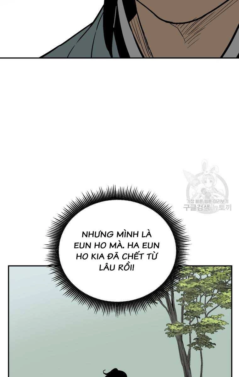 Vĩ Linh Kiếm Tiên Chapter 9 - 89