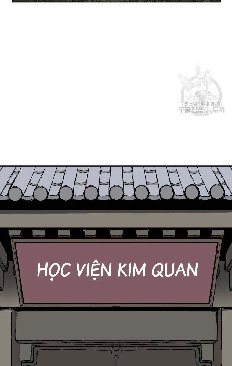Vĩ Linh Kiếm Tiên Chapter 9 - 92