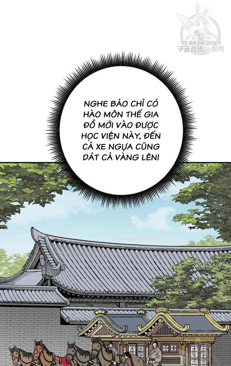 Vĩ Linh Kiếm Tiên Chapter 9 - 94