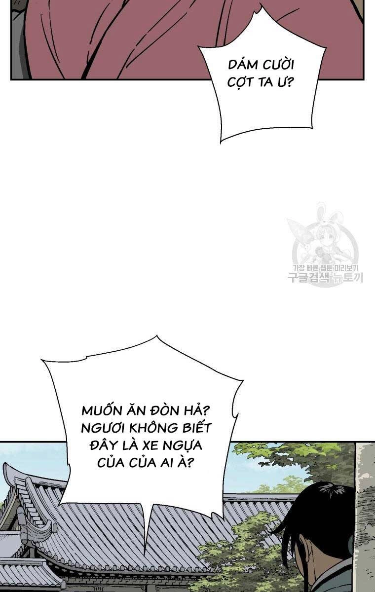 Vĩ Linh Kiếm Tiên Chapter 9 - 101