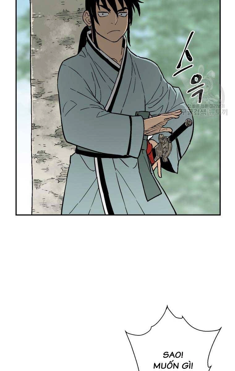 Vĩ Linh Kiếm Tiên Chapter 9 - 103