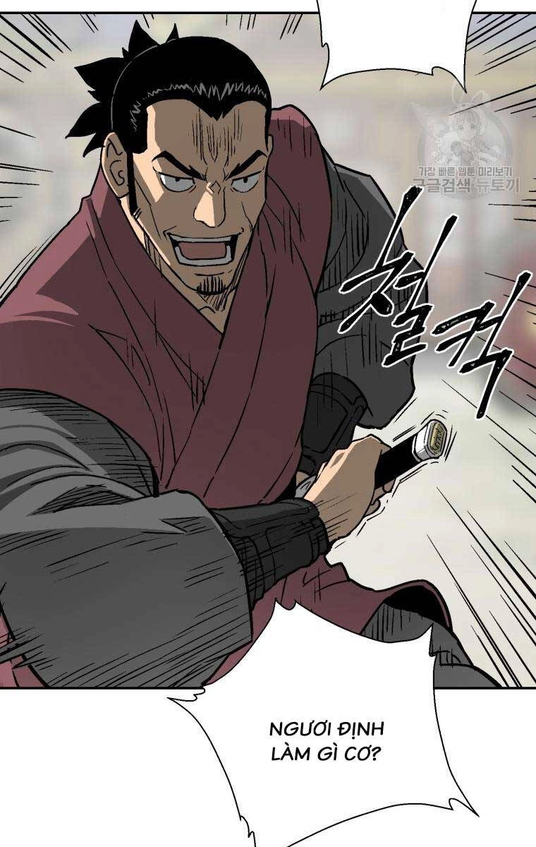 Vĩ Linh Kiếm Tiên Chapter 9 - 104