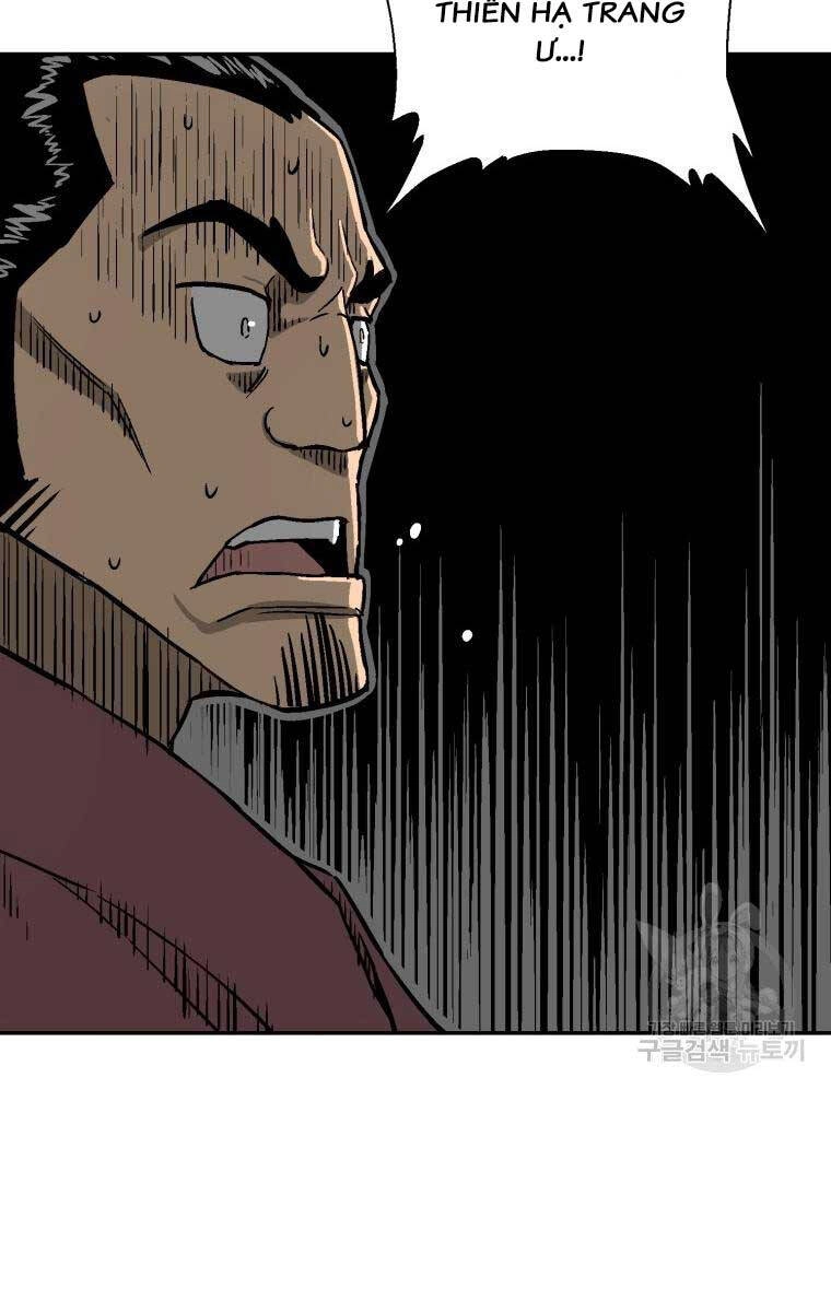 Vĩ Linh Kiếm Tiên Chapter 9 - 110