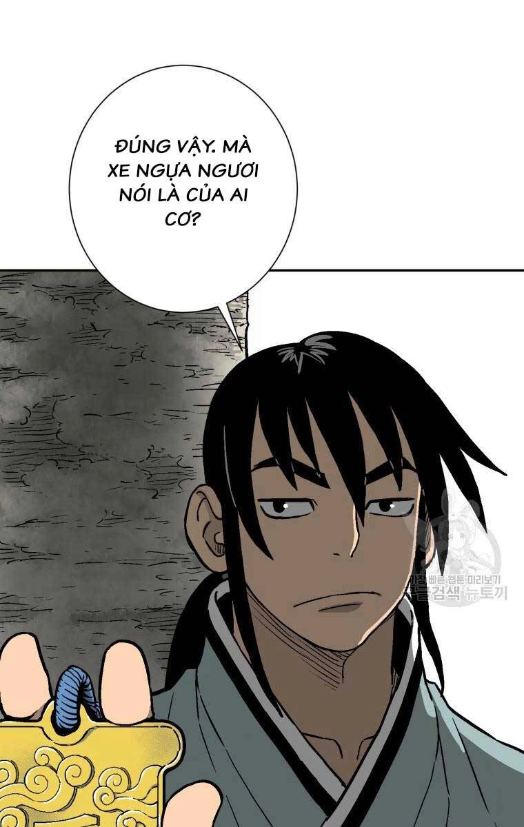 Vĩ Linh Kiếm Tiên Chapter 9 - 111