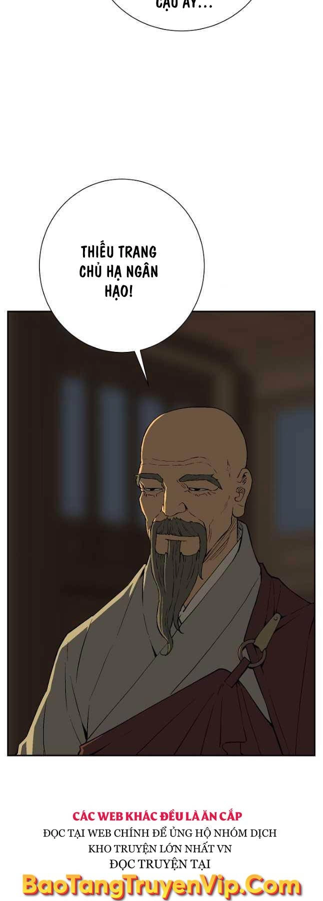 Vĩ Linh Kiếm Tiên Chapter 60 - 4