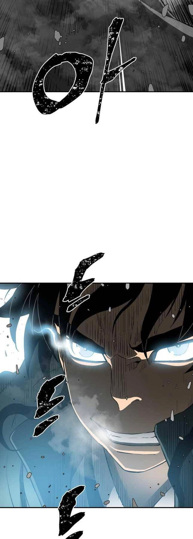 Vĩ Linh Kiếm Tiên Chapter 60 - 11