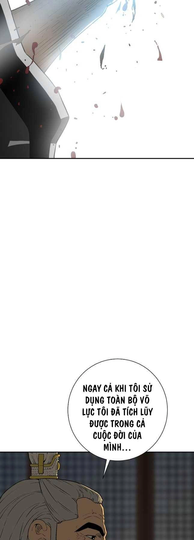 Vĩ Linh Kiếm Tiên Chapter 60 - 17