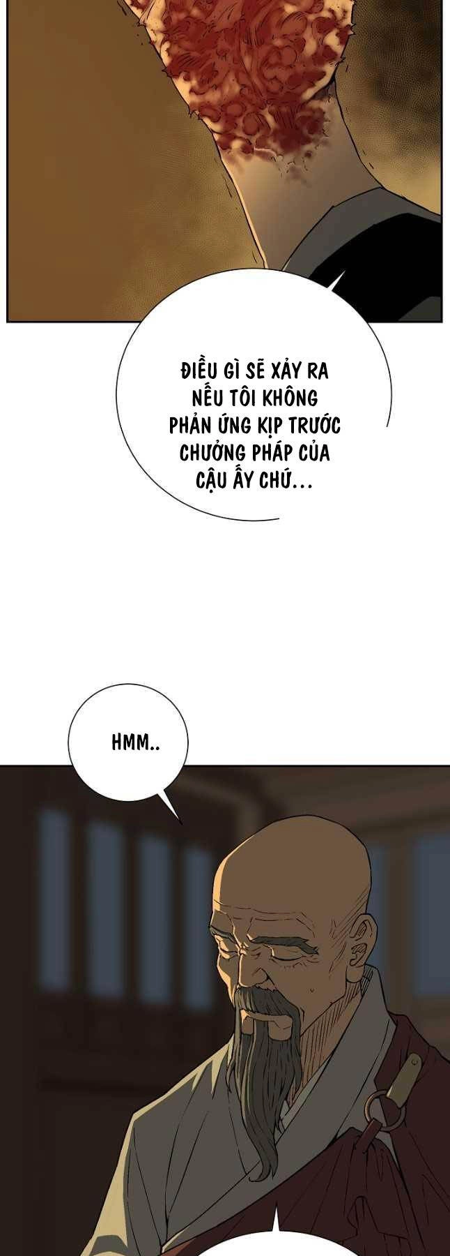 Vĩ Linh Kiếm Tiên Chapter 60 - 19