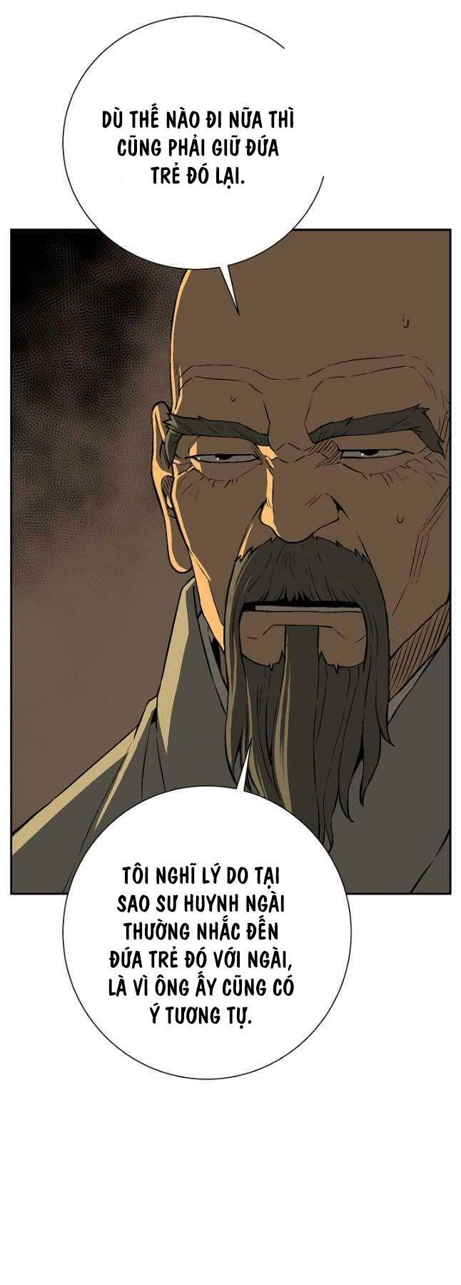 Vĩ Linh Kiếm Tiên Chapter 60 - 24