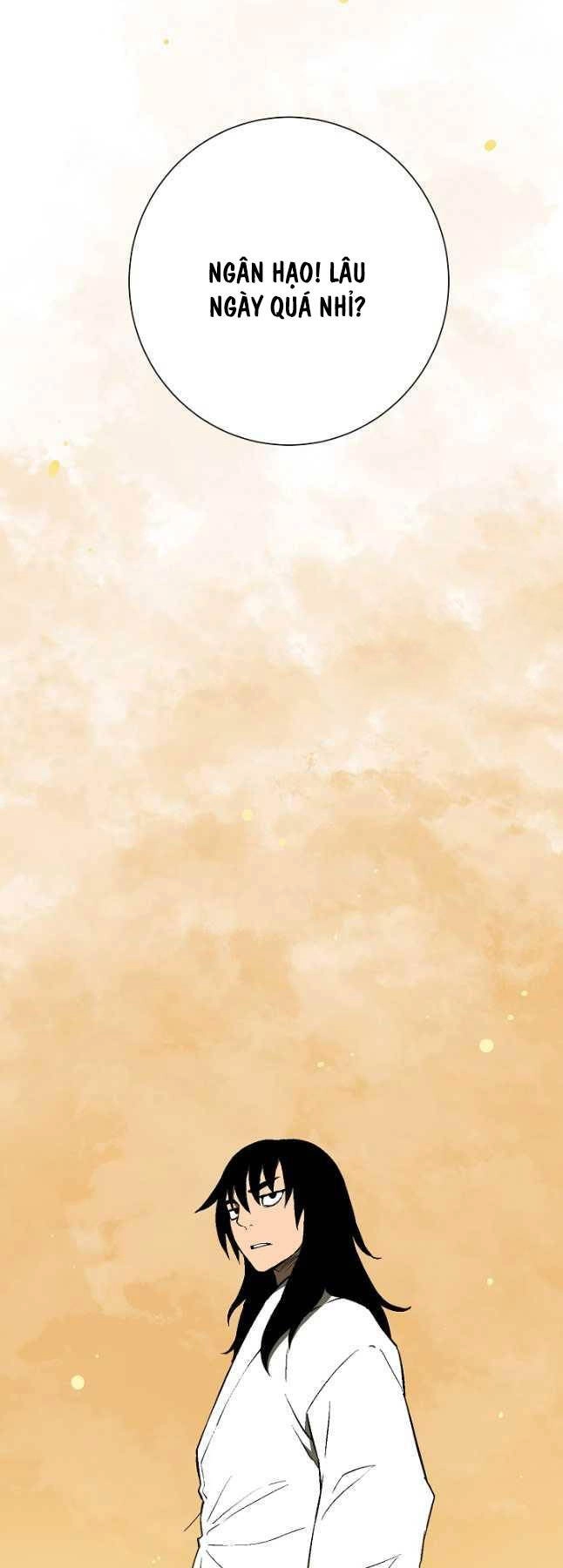 Vĩ Linh Kiếm Tiên Chapter 60 - 27