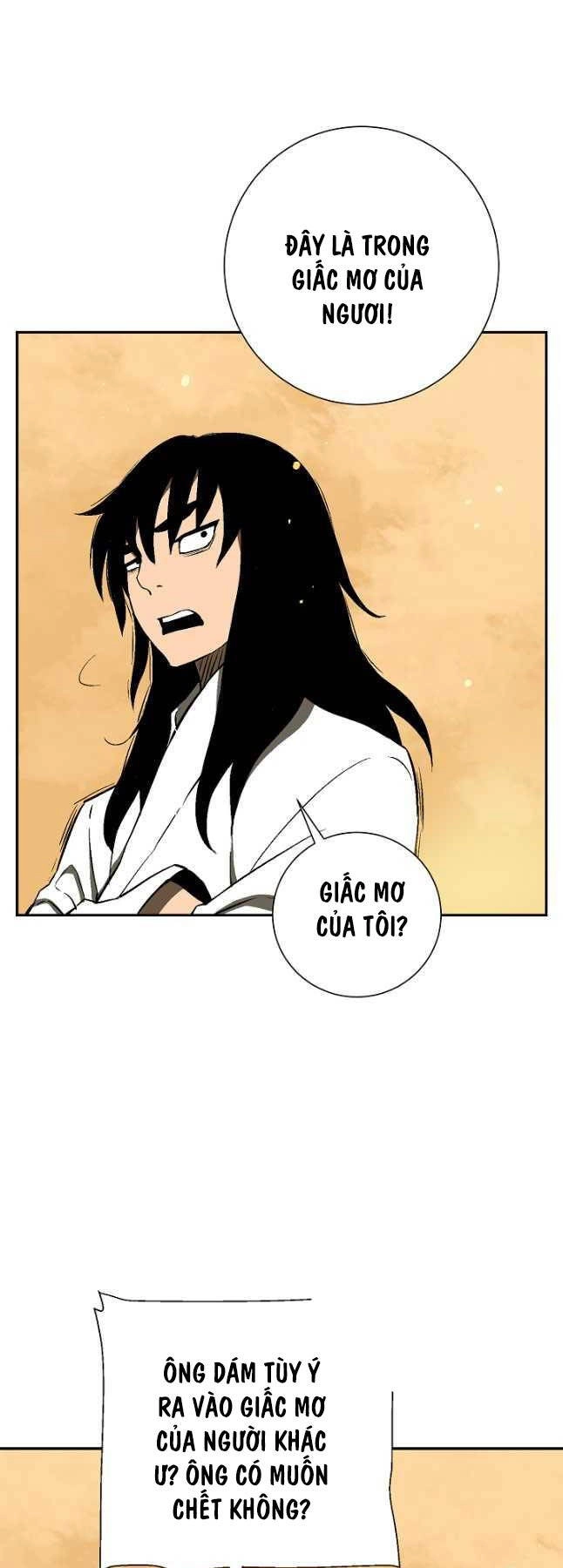 Vĩ Linh Kiếm Tiên Chapter 60 - 31