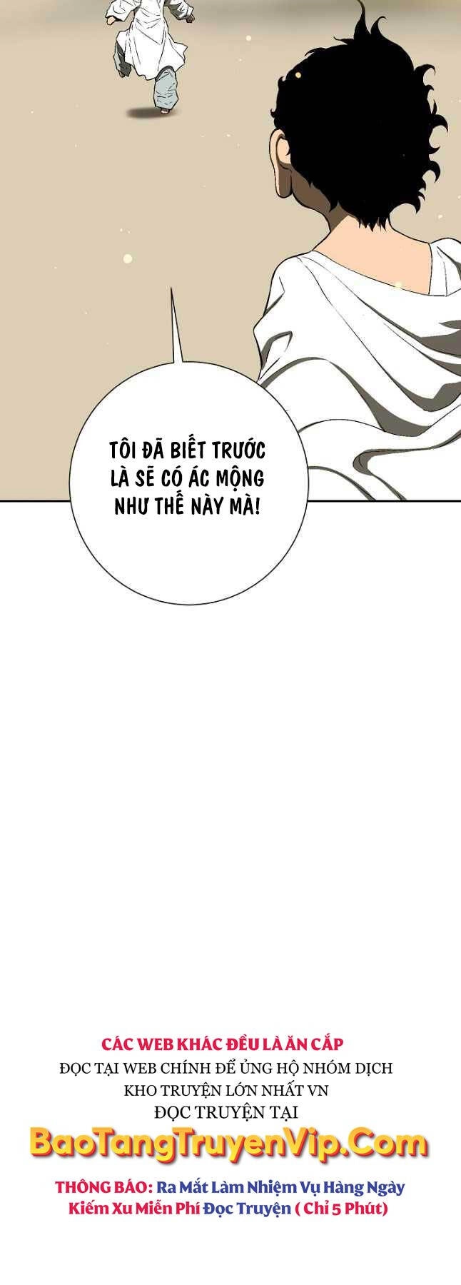 Vĩ Linh Kiếm Tiên Chapter 60 - 35