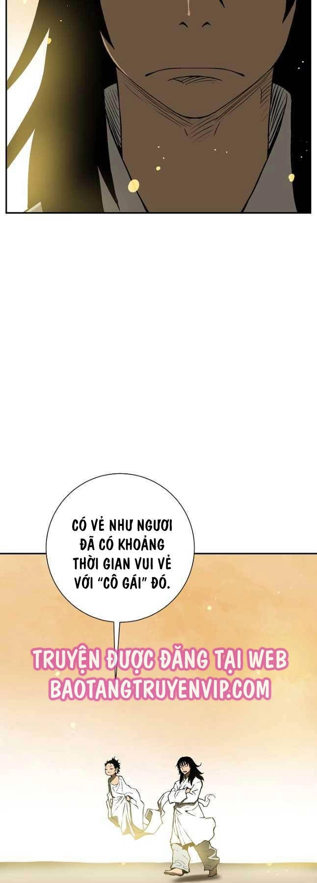 Vĩ Linh Kiếm Tiên Chapter 60 - 37