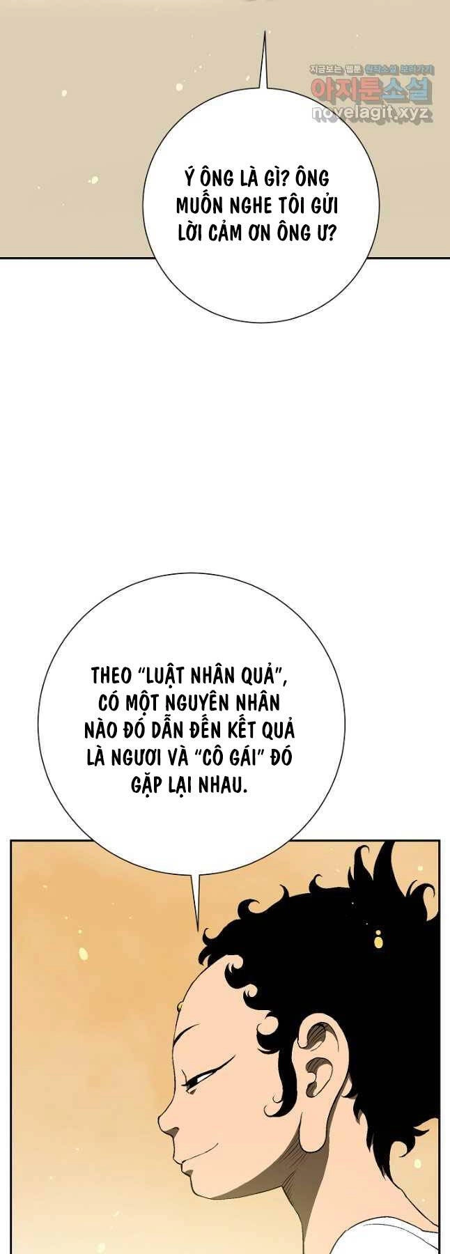 Vĩ Linh Kiếm Tiên Chapter 60 - 38