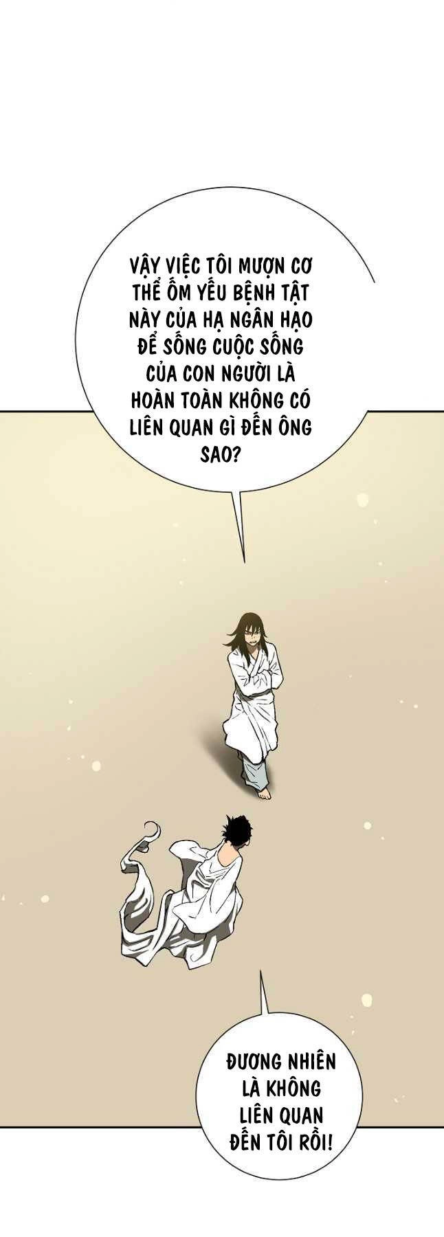 Vĩ Linh Kiếm Tiên Chapter 60 - 40