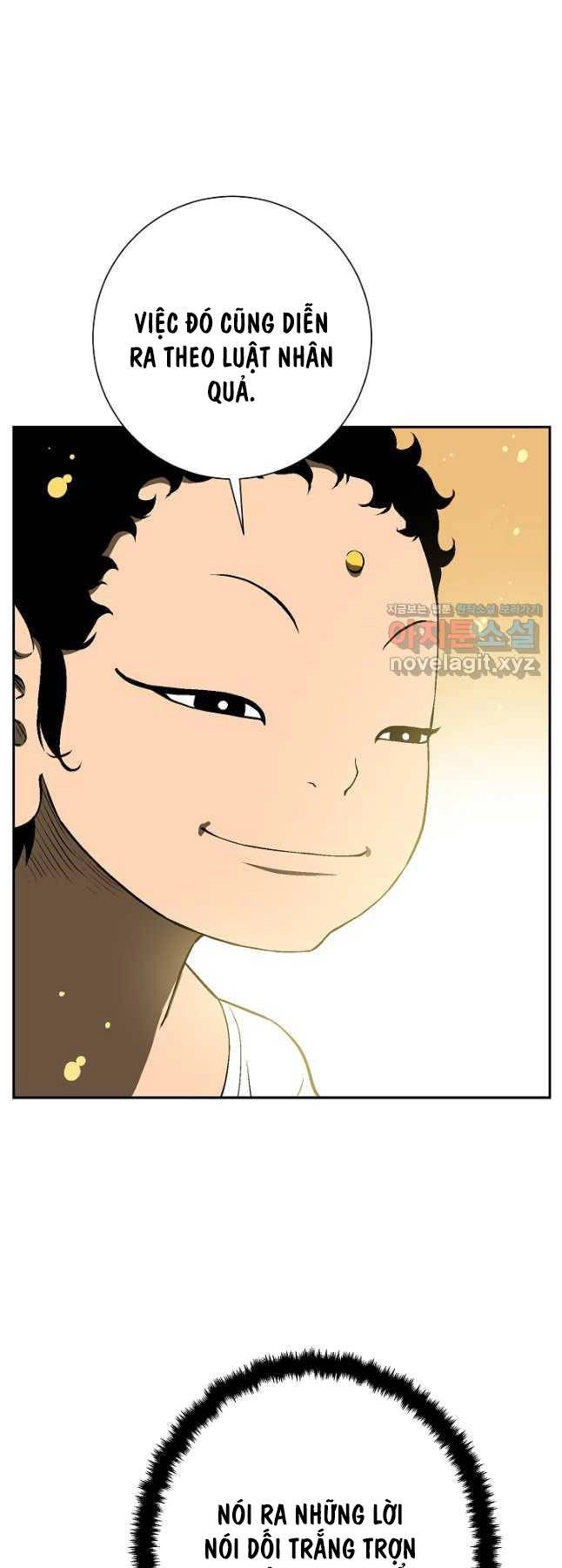 Vĩ Linh Kiếm Tiên Chapter 60 - 41