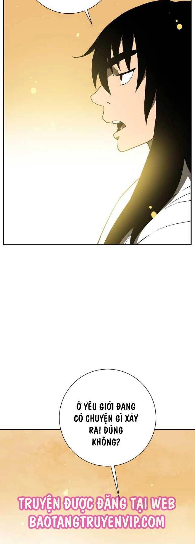 Vĩ Linh Kiếm Tiên Chapter 60 - 43