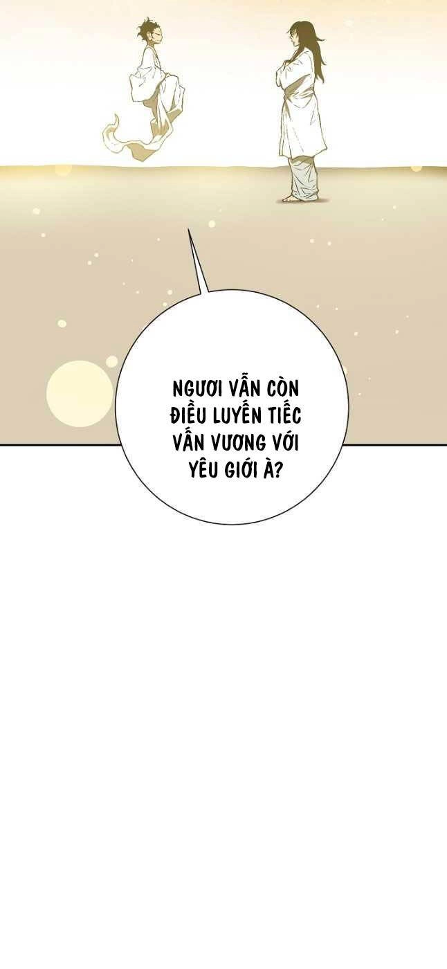 Vĩ Linh Kiếm Tiên Chapter 60 - 44