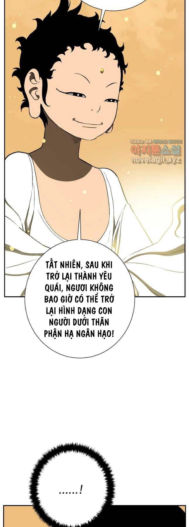 Vĩ Linh Kiếm Tiên Chapter 60 - 47