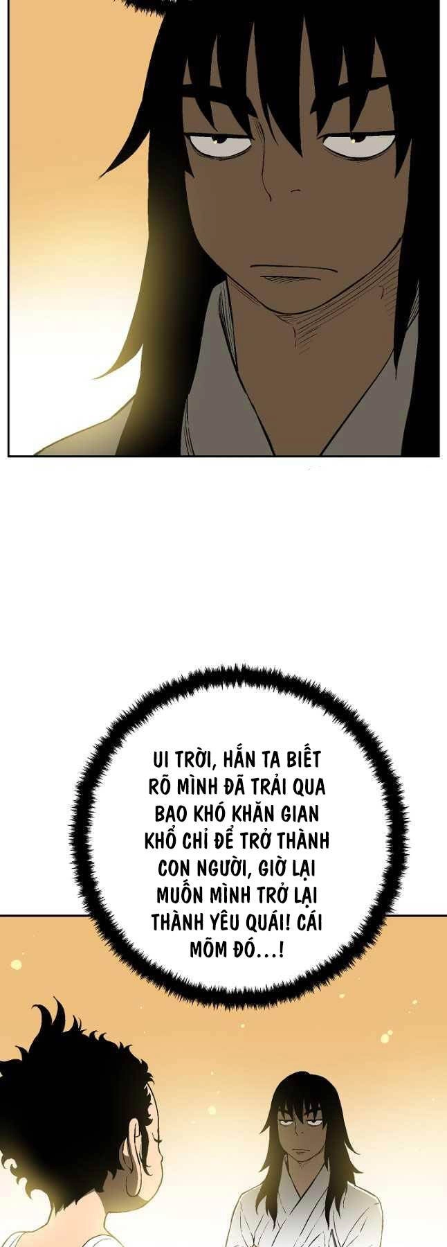 Vĩ Linh Kiếm Tiên Chapter 60 - 48