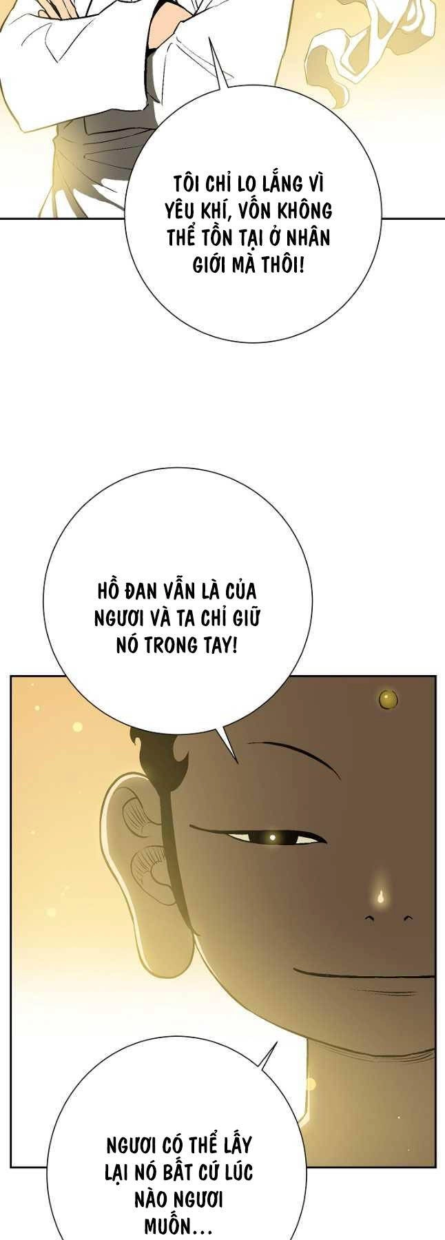 Vĩ Linh Kiếm Tiên Chapter 60 - 50