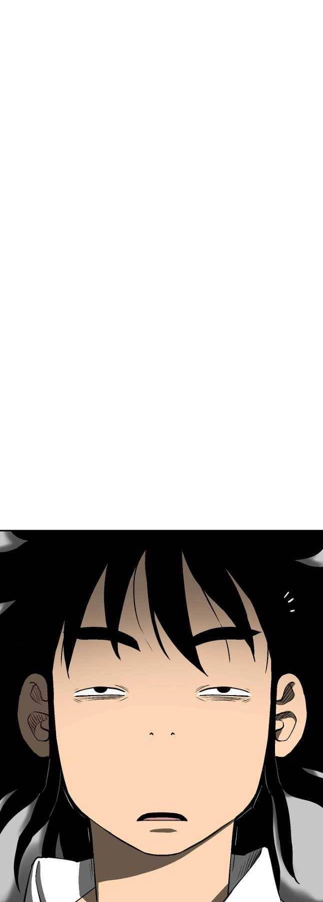 Vĩ Linh Kiếm Tiên Chapter 60 - 53