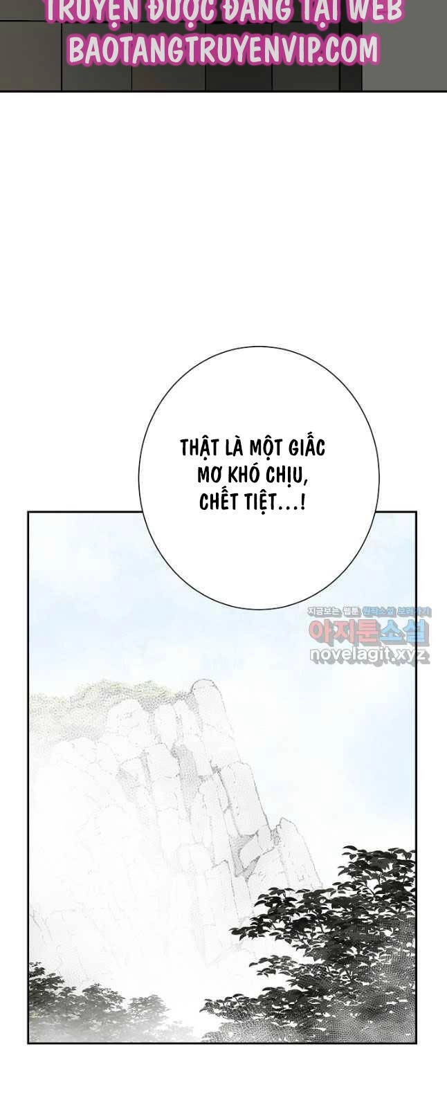 Vĩ Linh Kiếm Tiên Chapter 60 - 55