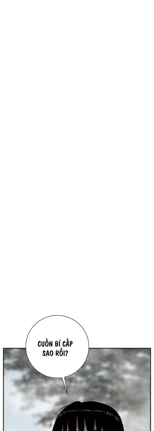 Vĩ Linh Kiếm Tiên Chapter 60 - 56