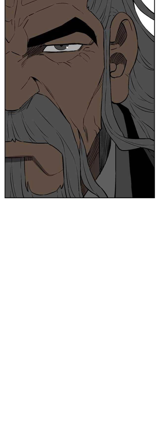 Vĩ Linh Kiếm Tiên Chapter 60 - 78