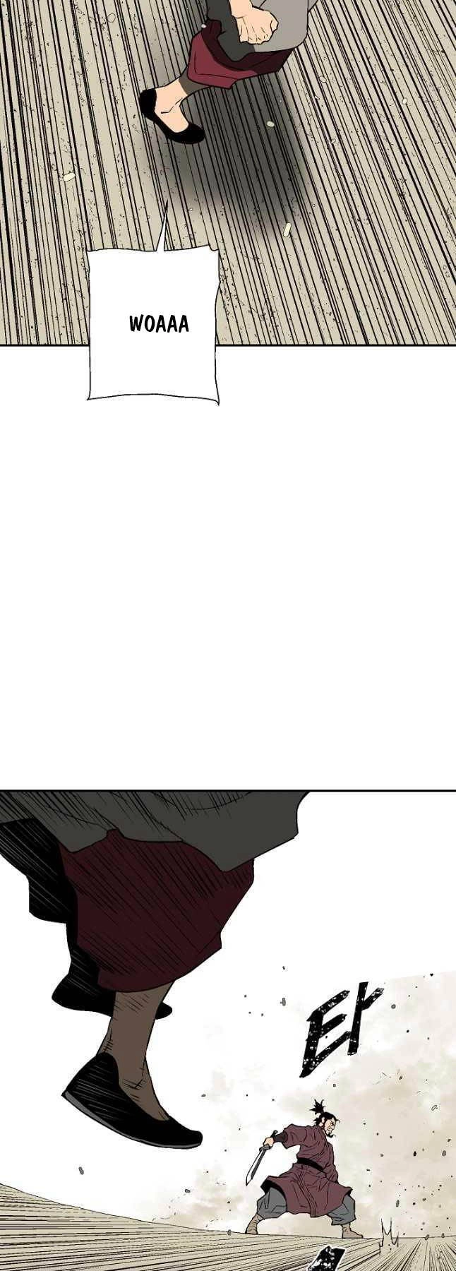 Vĩ Linh Kiếm Tiên Chapter 60 - 84