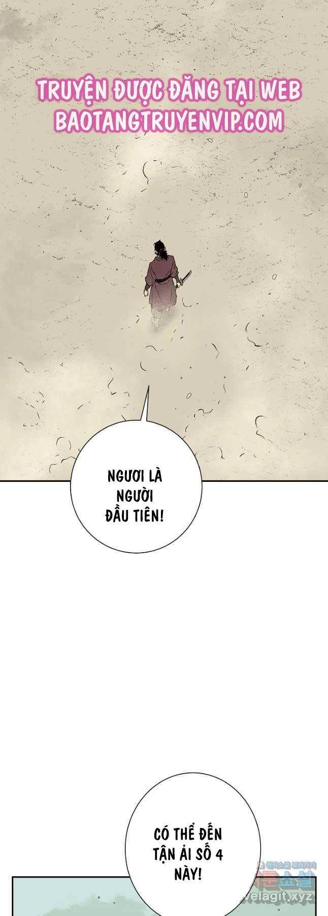 Vĩ Linh Kiếm Tiên Chapter 60 - 86