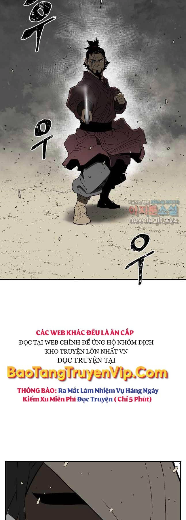 Vĩ Linh Kiếm Tiên Chapter 60 - 89