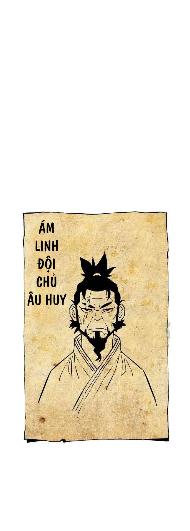 Vĩ Linh Kiếm Tiên Chapter 60 - 91