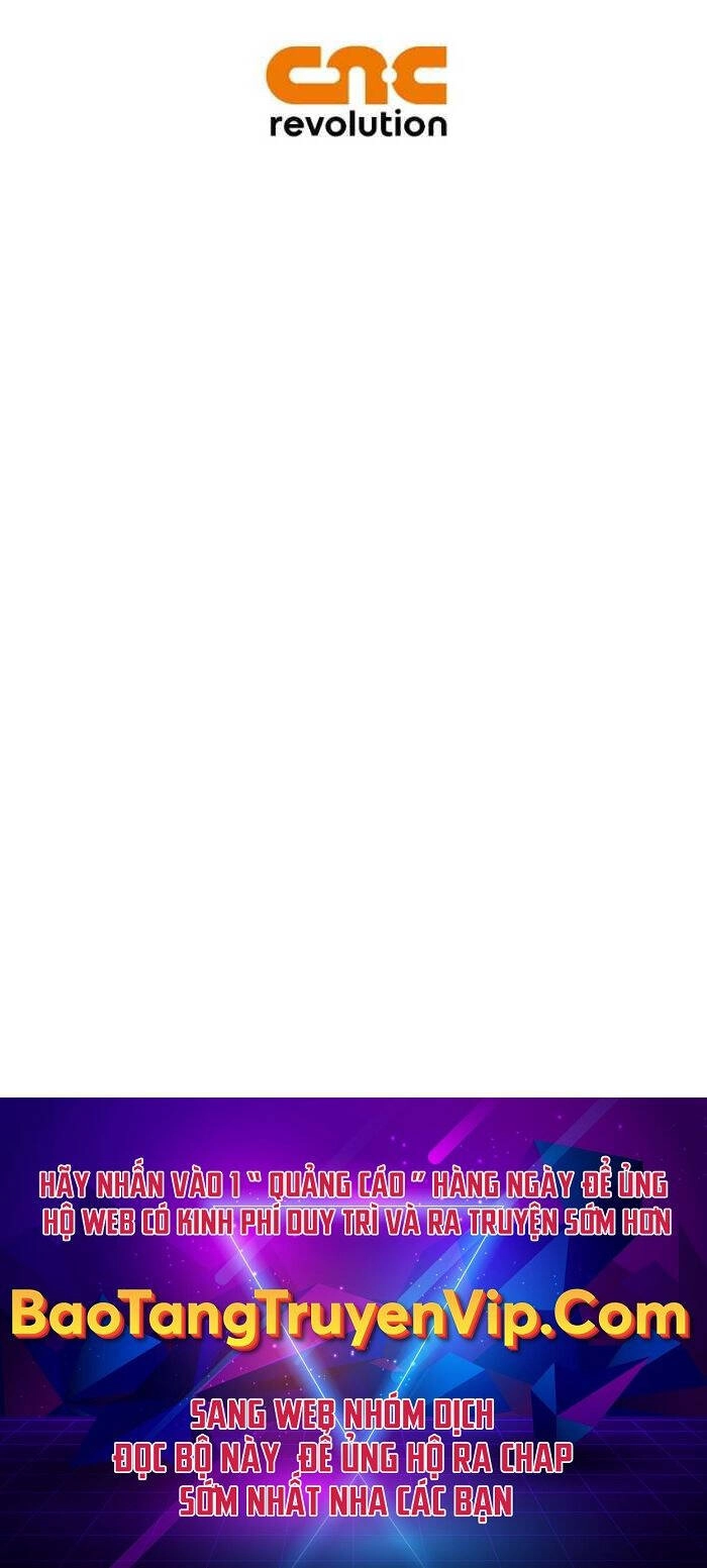 Vĩ Linh Kiếm Tiên Chapter 60 - 92