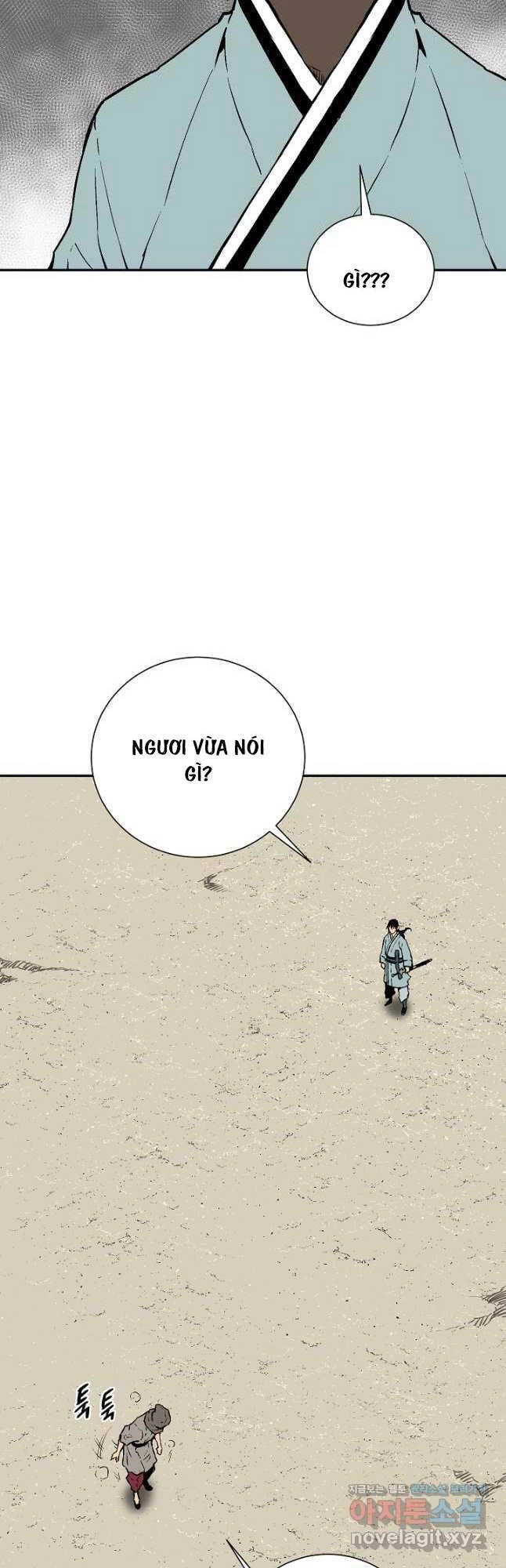 Vĩ Linh Kiếm Tiên Chapter 61 - 10