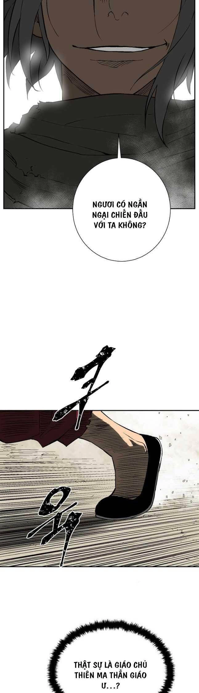 Vĩ Linh Kiếm Tiên Chapter 61 - 35