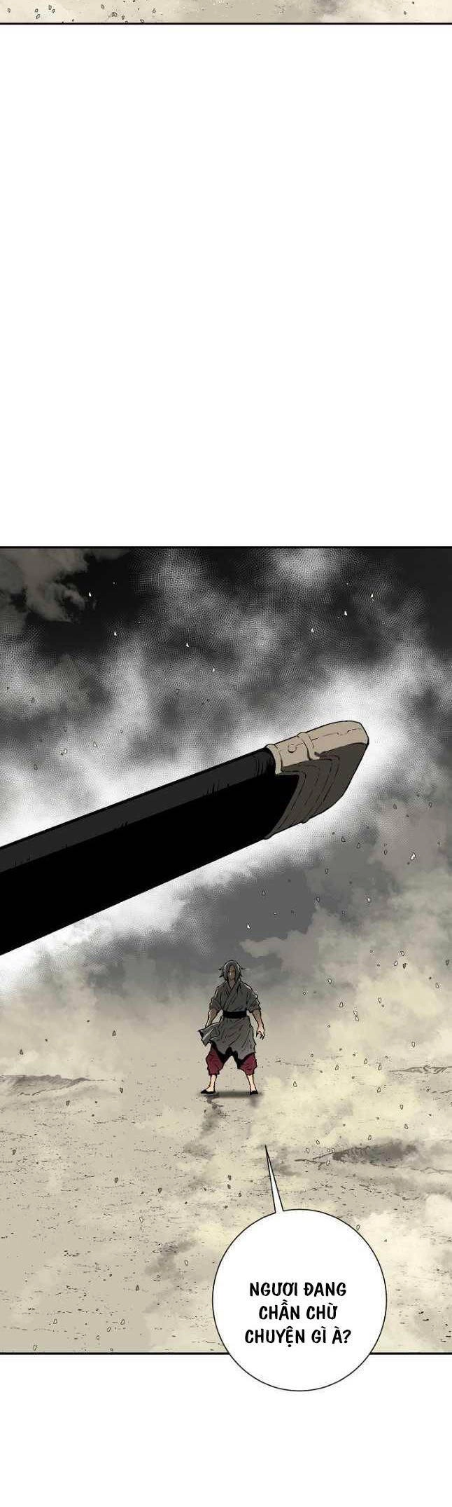 Vĩ Linh Kiếm Tiên Chapter 61 - 47