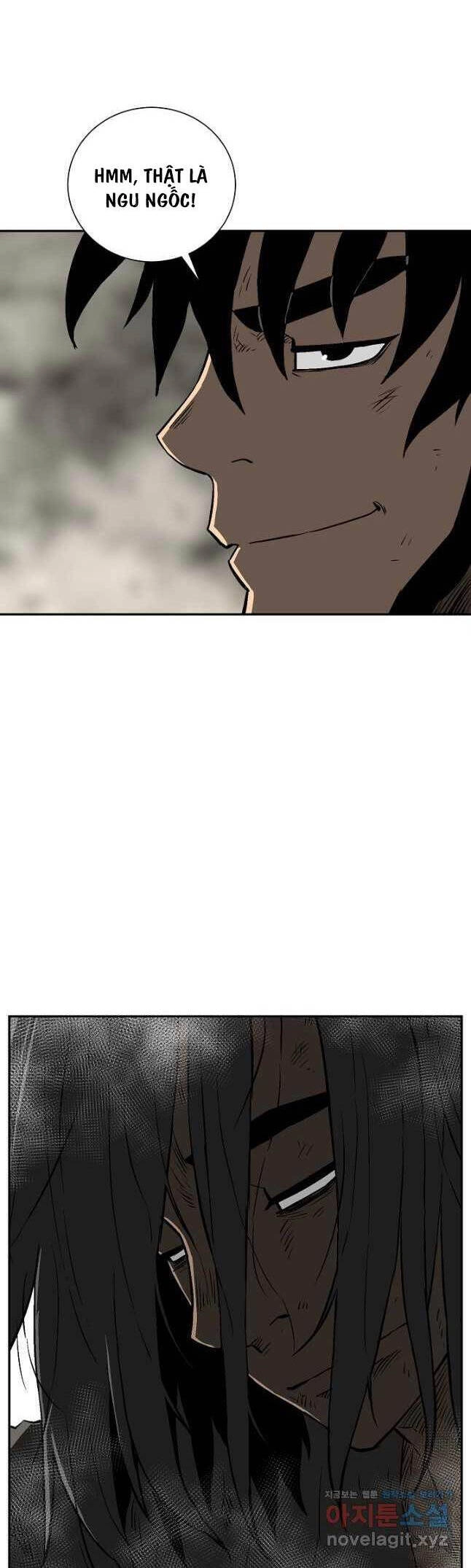 Vĩ Linh Kiếm Tiên Chapter 61 - 86