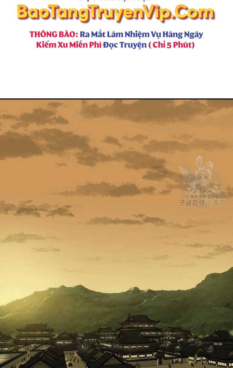 Vĩ Linh Kiếm Tiên Chapter 10 - 16