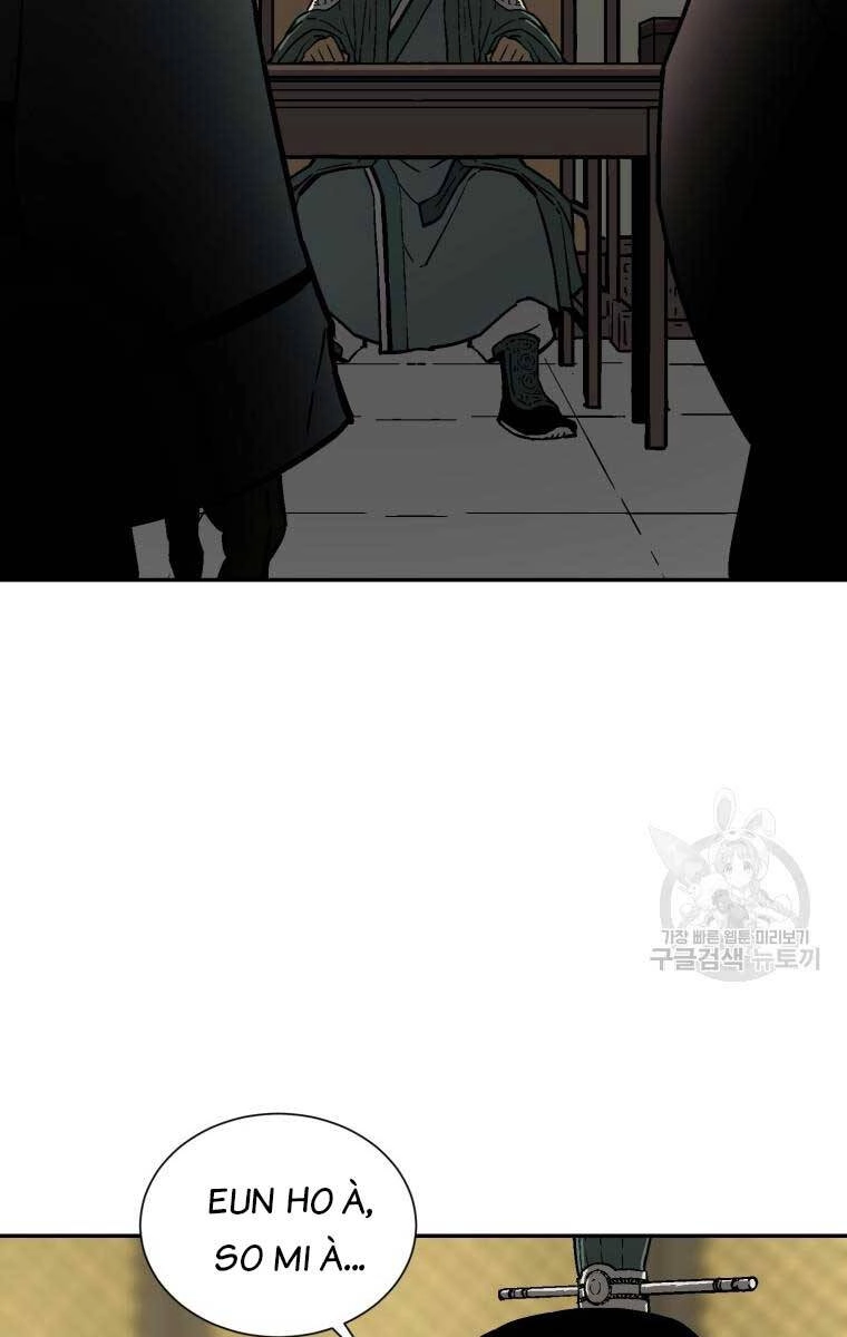 Vĩ Linh Kiếm Tiên Chapter 10 - 25