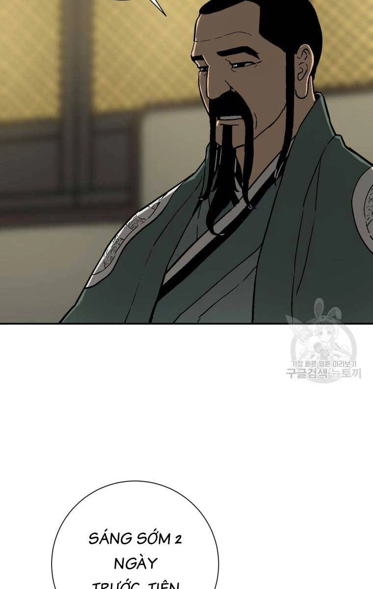 Vĩ Linh Kiếm Tiên Chapter 10 - 26